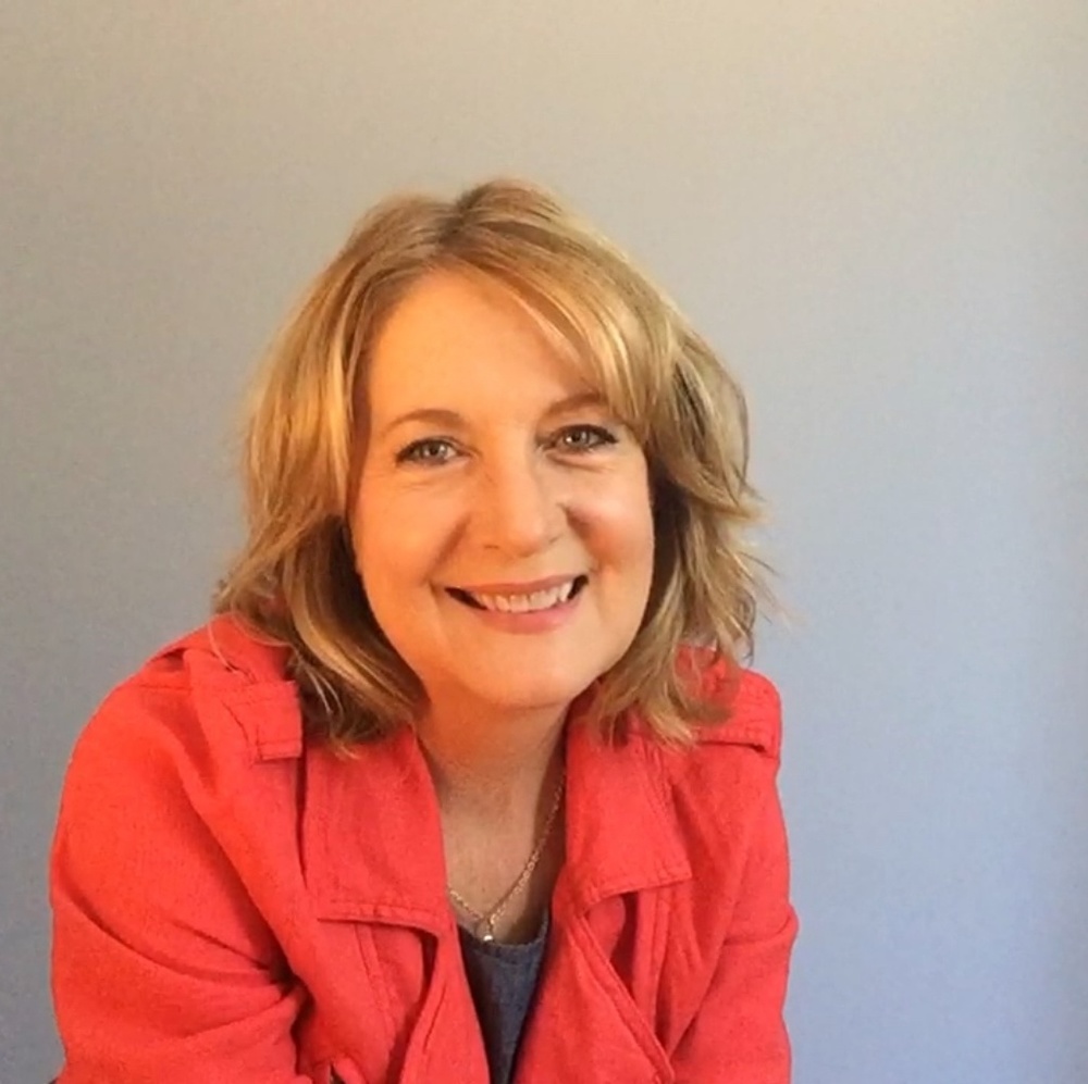 Meet your Posher, Brenna